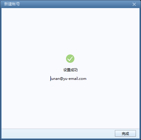 Pasted image 20241015121543.png